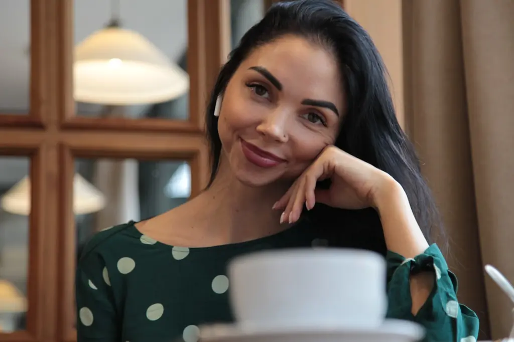 Helena Costa
